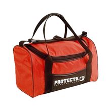 saco-de-transporte-ak066